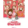 Image de Le monde de Charline tome 2