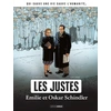 Image de Emilie et Oskar Schindler