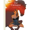 Image de Zoé Carrington tome 2 (éd. toilée)