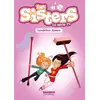 Image de Les Sisters, la série TV Tome 96 : Cendrillon Sisters