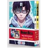 Image de Brave Bell - pack tomes 1 et 2