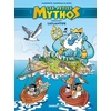 Image de Les Petits Mythos présentent Atlantide