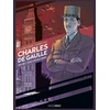 Image de Charles de Gaulle - pack tomes 3 et 4