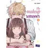 Image de The makeup remover tome 1