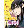 Image de Honey blood tome 2