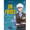 Image de Dr Frost tome 2