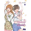 Image de The makeup remover. Vol. 4 en occasion ou reconditionné
