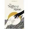 Image de The night and its moon. Vol. 1 en occasion ou reconditionné