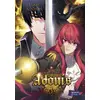 Image de Adonis tome 3