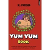 Image de Yum yum book