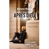 Image de Après Dieu en occasion ou reconditionné