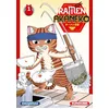 Image de Ramen Akaneko. Vol. 1 en occasion ou reconditionné