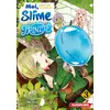 Image de Moi, quand je me réincarne en Slime - Trinité tome 3