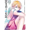 Image de Oshi no ko tome 10