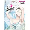 Image de En scène ! tome 22