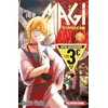 Image de Magi : the labyrinth of magic. Vol. 2 en occasion ou reconditionné