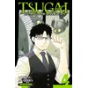 Image de Tsugai, daemons of the shadow realm. Vol. 4 en occasion ou reconditionné