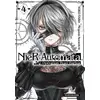 Image de Nier automata - opération Pearl Harbor tome 4