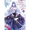 Image de My Happy Marriage - Tome 5 Akumi Agitogi (Auteur), Rito Kohsaka (Auteur), Tsukiho Tsukioka (Auteur), Gaëlle Ruel (Traduction)