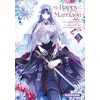 Image de My happy marriage. Vol. 5 en occasion ou reconditionné