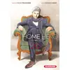 Image de My home hero tome 20