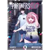 Image de Partners 2.0 tome 6