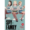 Image de Spy X family tome 13