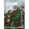 Image de Vinland saga tome 28