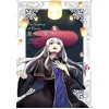 Image de Wandering witch : voyages d'une sorcière. Vol. 6 en occasion ou reconditionné