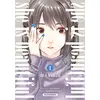 Image de She is beautiful tome 1