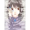 Image de She is beautiful - tome 1 Jun Esaka (Auteur), Takahide Totsuno (Dessinateur), Marie-Saskia Raynal (Traduction)