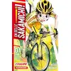 Image de En selle, Sakamichi ! tome 1