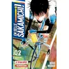 Image de En selle, Sakamichi !. Vol. 2 en occasion ou reconditionné