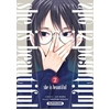 Image de She is beautiful tome 2