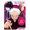 Image de Du Suicide Arthur Schopenhauer (Auteur), Giyu Isa (Illustration), Adrien Becam (Traduction)