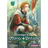 Image de Chroniques de la mariée de Bretagne tome 3