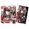 Image de Demon tune - coffret tomes 1 à 4