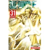 Image de One-punch man tome 31