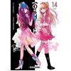 Image de Oshi no ko tome 14