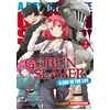 Image de Goblin slayer - A day in the life tome 2