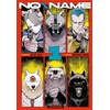 Image de No\Name tome 1