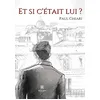 Image de Et si c'était lui ? en occasion ou reconditionné