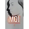 Image de Moi en émoi en occasion ou reconditionné