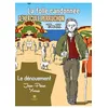 Image de La folle randonnée d’Hercule Perruchon : Tome II Le dénouement en occasion ou reconditionné