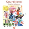 Image de Courtilières en occasion ou reconditionné
