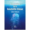 Image de La piqûre de la bouteille bleue en occasion ou reconditionné