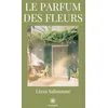 Image de Le parfum des fleurs en occasion ou reconditionné
