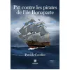 Image de Pitt contre les pirates de l'île Bonaparte en occasion ou reconditionné