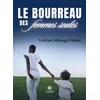 Image de Le bourreau des femmes seules en occasion ou reconditionné