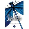 Image de Libellule en occasion ou reconditionné